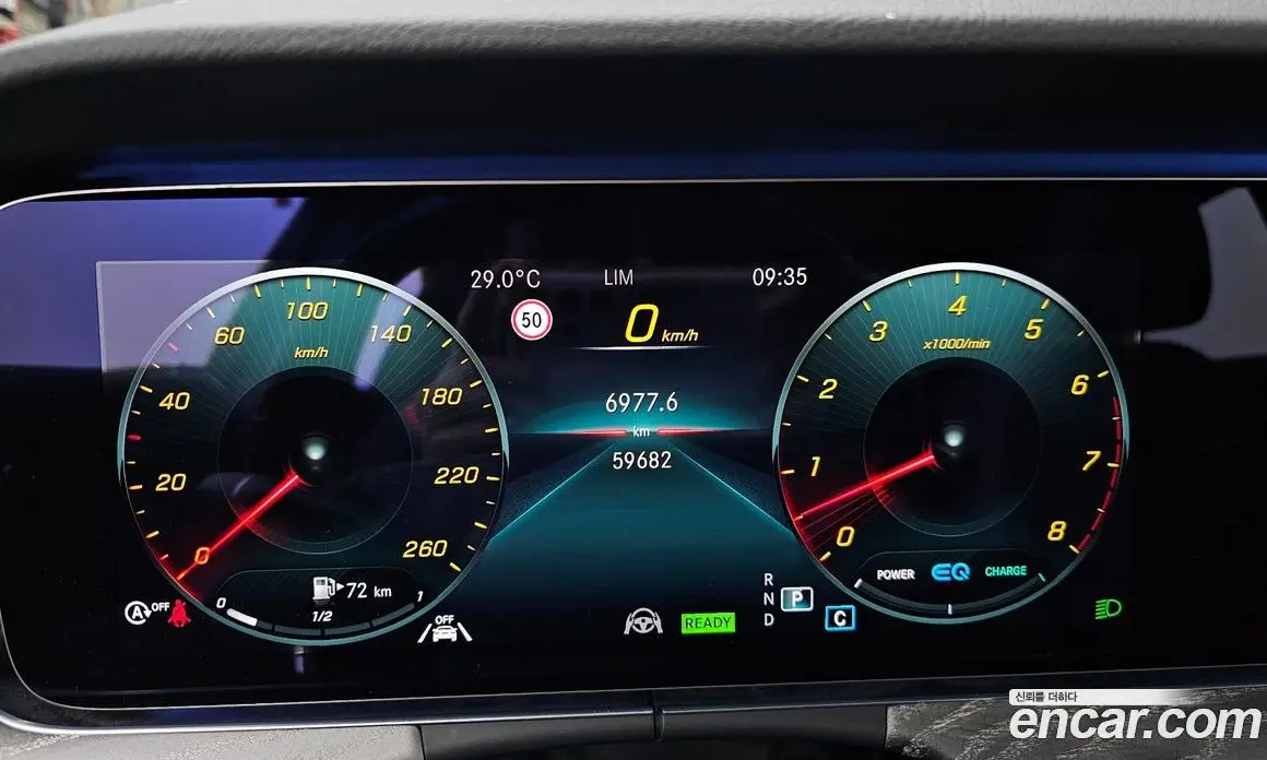 Mercedes-Benz CLS-Class 2020 3.0 автомат (гидро), фото 11