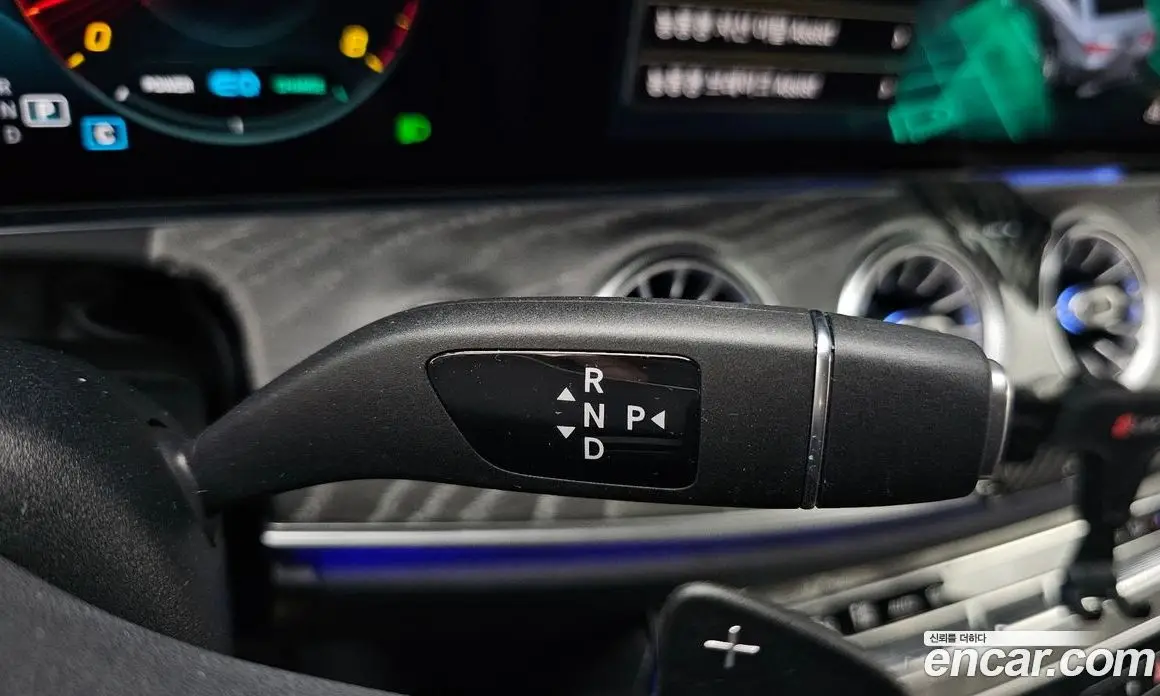 Mercedes-Benz CLS-Class 2020 3.0 автомат (гидро), фото 12