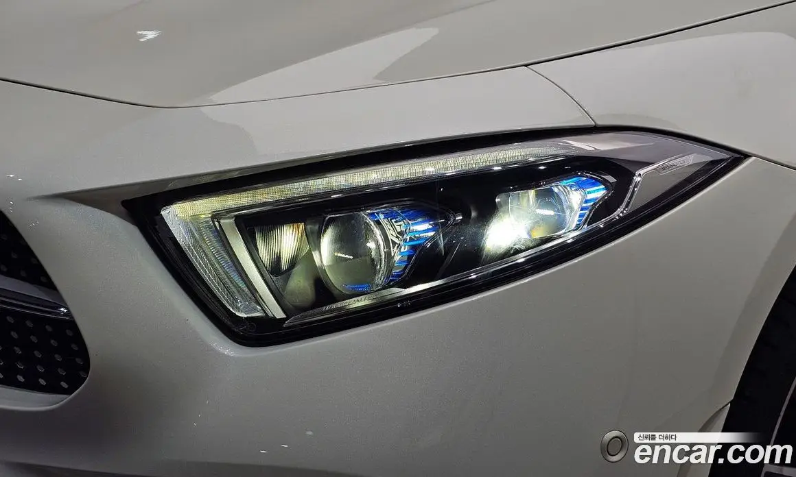 Mercedes-Benz CLS-Class 2020 3.0 автомат (гидро), фото 8