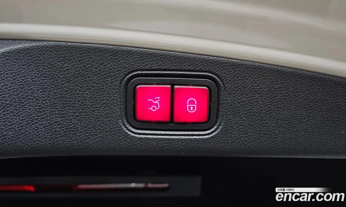 Mercedes-Benz E-Class 2019 1.9 автомат (гидро), фото 20