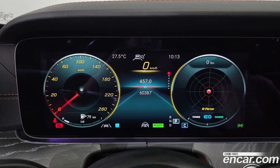Mercedes-Benz E-Class 2021 2.0 автомат (гидро), фото 11