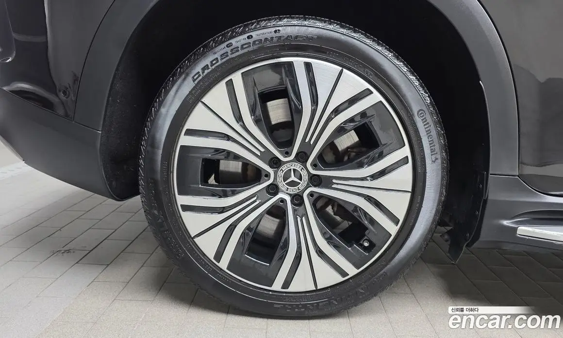 Mercedes-Benz EQE 2023 0.3 автомат (гидро), фото 4 Mercedes-Benz EQE 2023 0.3 автомат (гидро), фото 4