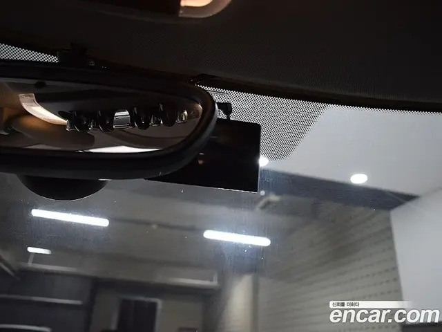 Mini Clubman 2017 1.5 автомат (гидро), миниатюра 10 Mini Clubman 2017 1.5 автомат (гидро), миниатюра 10