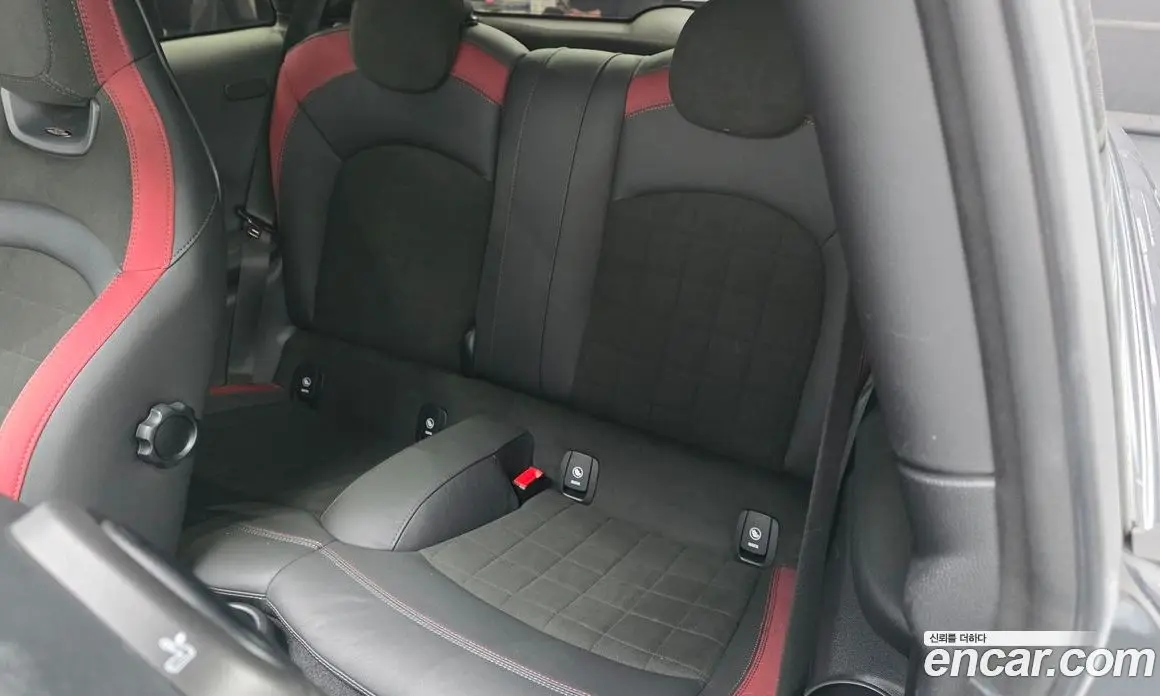 Mini Cooper 2019 2.0 автомат (гидро), фото 16 Mini Cooper 2019 2.0 автомат (гидро), фото 16