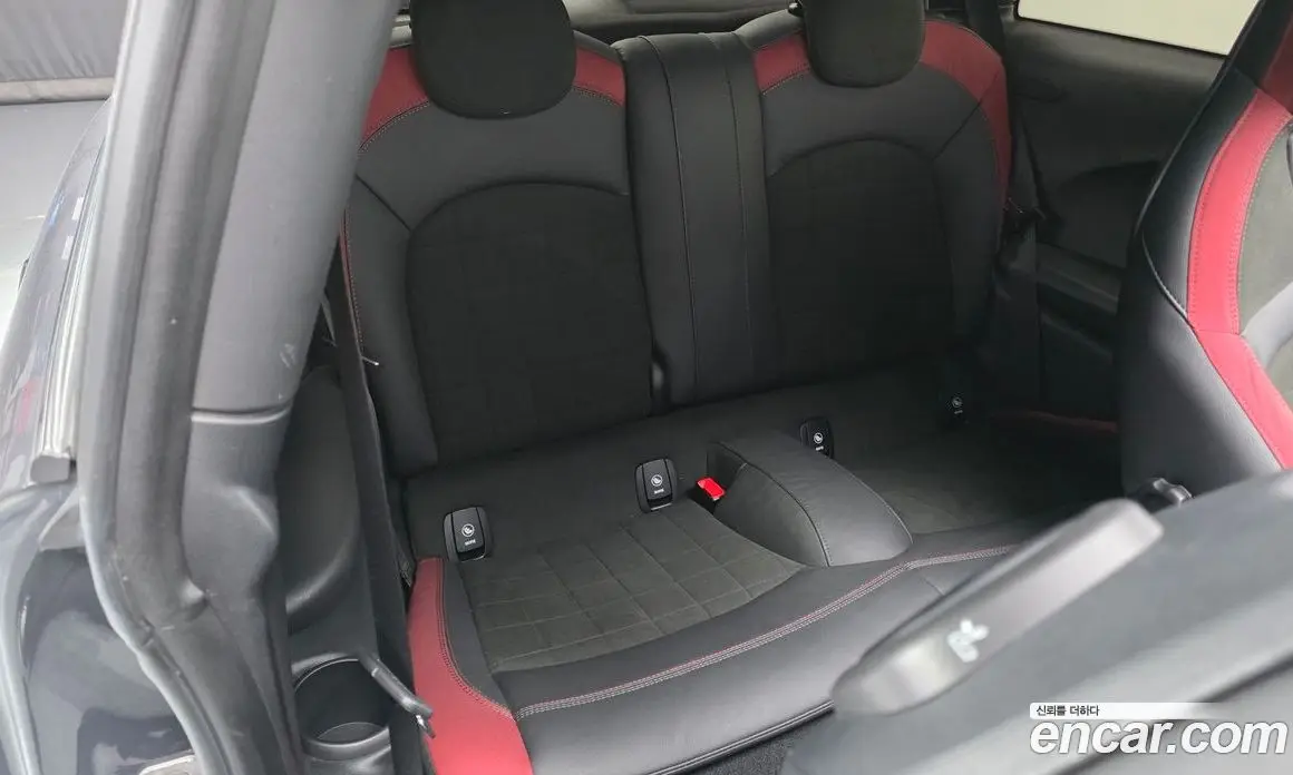 Mini Cooper 2019 2.0 автомат (гидро), фото 18 Mini Cooper 2019 2.0 автомат (гидро), фото 18