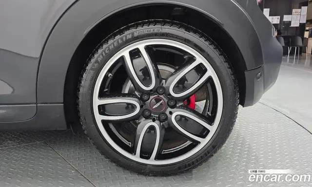 Mini Cooper 2019 2.0 автомат (гидро), миниатюра 7 Mini Cooper 2019 2.0 автомат (гидро), миниатюра 7