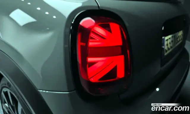 Mini Cooper 2022 2.0 автомат (гидро), миниатюра 9 Mini Cooper 2022 2.0 автомат (гидро), миниатюра 9