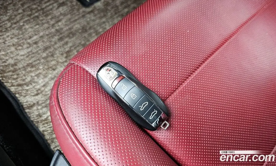 Porsche 718 2020 2.5 автомат (гидро), фото 16 Porsche 718 2020 2.5 автомат (гидро), фото 16