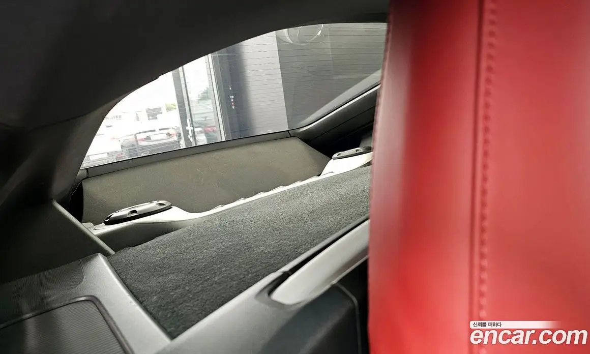 Porsche 718 2020 2.5 автомат (гидро), фото 18 Porsche 718 2020 2.5 автомат (гидро), фото 18