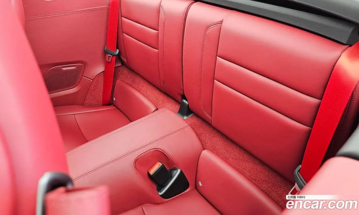 Porsche 911 2023 3.0 автомат (гидро), фото 18 Porsche 911 2023 3.0 автомат (гидро), фото 18