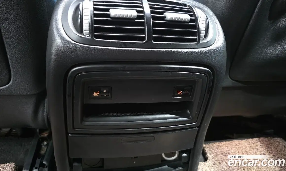 Porsche Cayenne 2008 3.6 автомат (гидро), фото 18