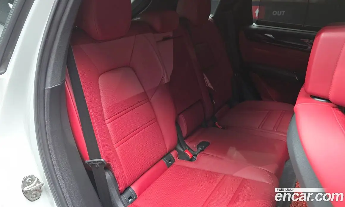 Porsche Cayenne 2021 3.0 автомат (гидро), фото 16 Porsche Cayenne 2021 3.0 автомат (гидро), фото 16