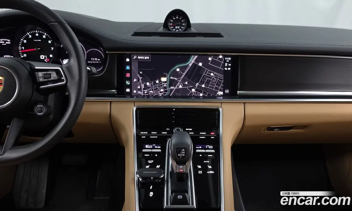 Porsche Panamera 2023 2.9 автомат (гидро), фото 20 Porsche Panamera 2023 2.9 автомат (гидро), фото 20