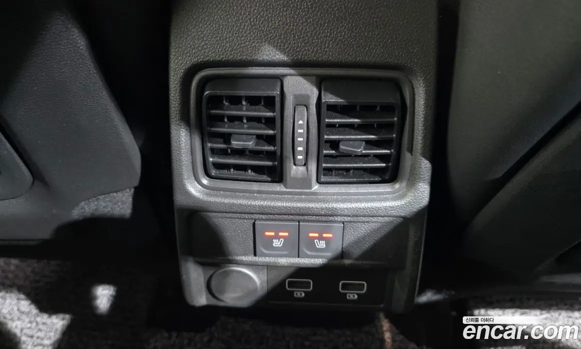 Renault (Samsung) Arkana 2024 1.6 автомат (гидро), фото 19 Renault (Samsung) Arkana 2024 1.6 автомат (гидро), фото 19
