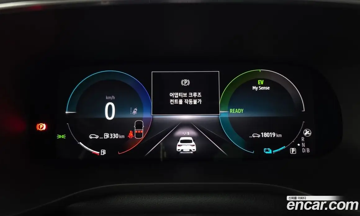Renault (Samsung) Arkana 2024 1.6 автомат (гидро), фото 8 Renault (Samsung) Arkana 2024 1.6 автомат (гидро), фото 8