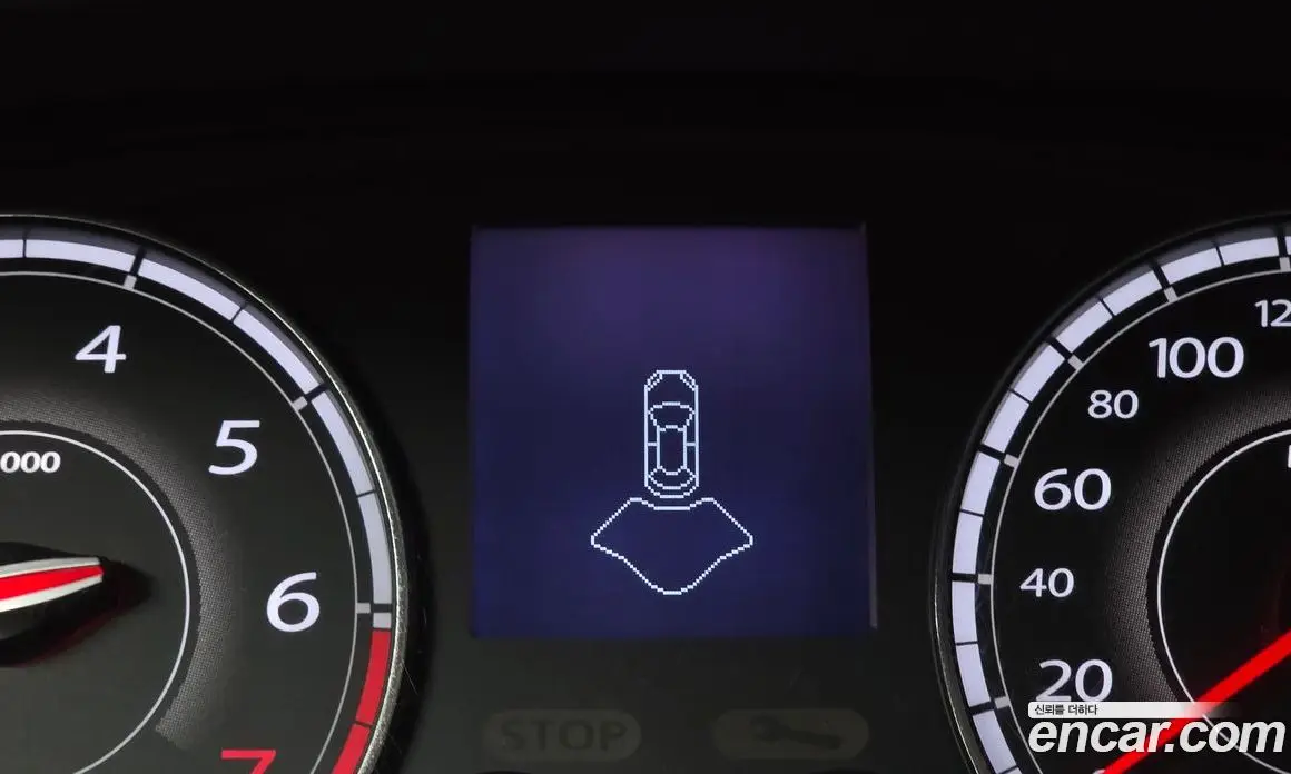 Renault (Samsung) SM7 2018 2.0 автомат (гидро), фото 10 Renault (Samsung) SM7 2018 2.0 автомат (гидро), фото 10