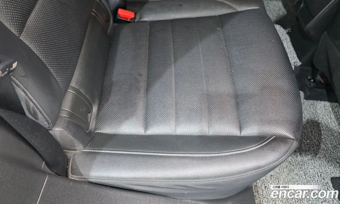 Renault (Samsung) XM3 2021 1.6 автомат (гидро), фото 16