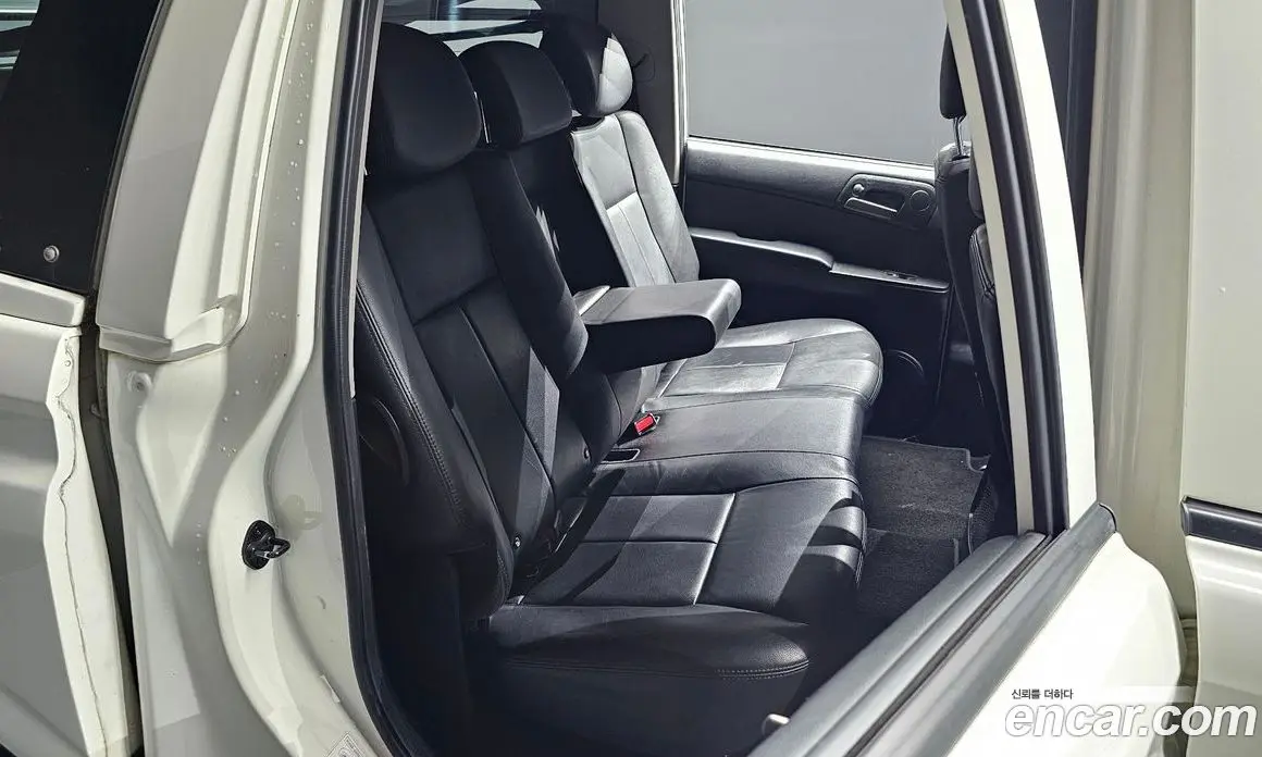 SsangYong Korando 2015 2.0 автомат (гидро), фото 16