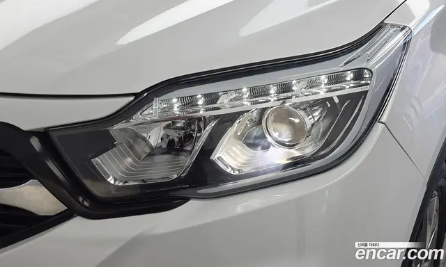 SsangYong Rexton 2018 2.2 автомат (гидро), миниатюра 8