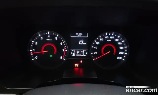 SsangYong TIBOLI 2019 1.5 автомат (гидро), миниатюра 11 SsangYong TIBOLI 2019 1.5 автомат (гидро), миниатюра 11