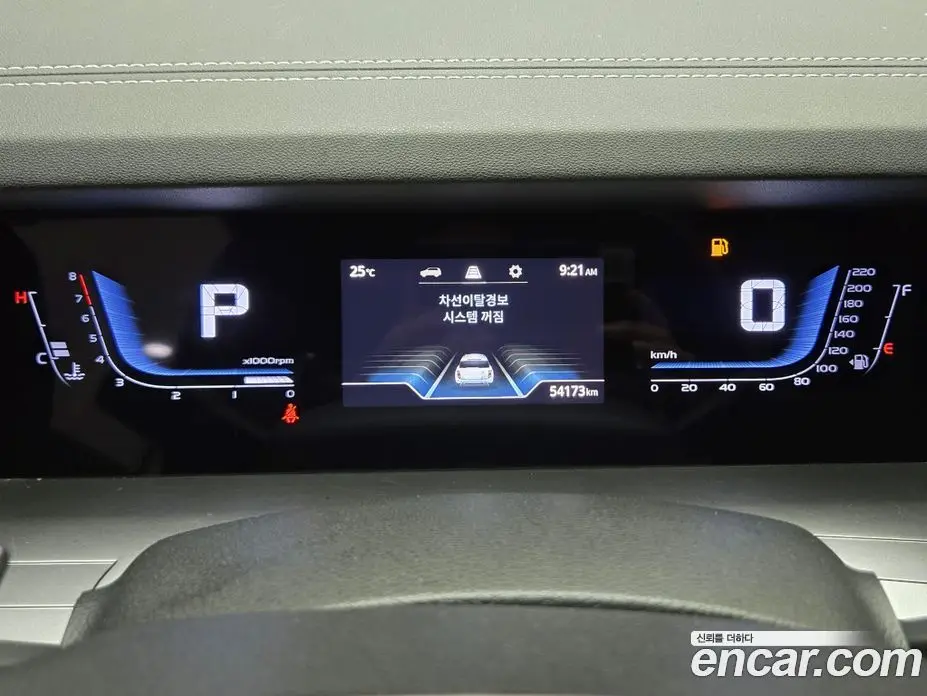 SsangYong Torres 2022 1.5 автомат (гидро), фото 11 SsangYong Torres 2022 1.5 автомат (гидро), фото 11