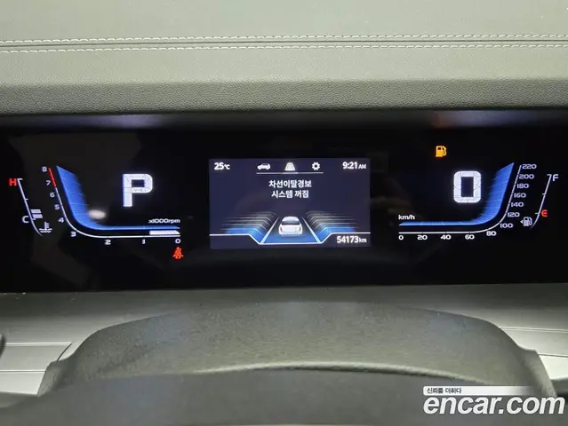 SsangYong Torres 2022 1.5 автомат (гидро), миниатюра 11 SsangYong Torres 2022 1.5 автомат (гидро), миниатюра 11