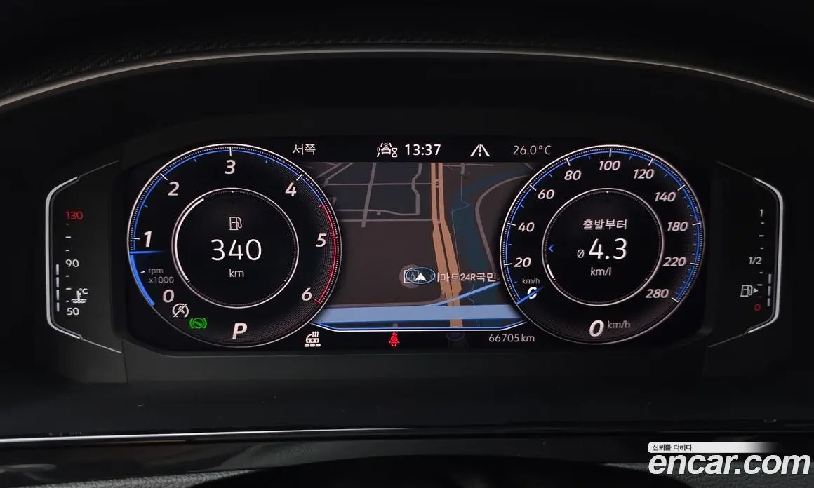 Volkswagen Arteon 2022 2.0 автомат (гидро), фото 11 Volkswagen Arteon 2022 2.0 автомат (гидро), фото 11
