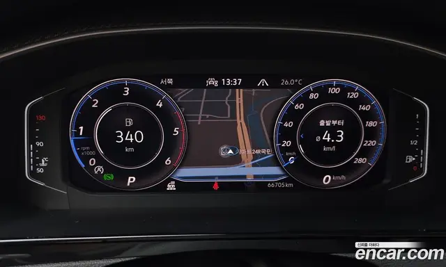 Volkswagen Arteon 2022 2.0 автомат (гидро), миниатюра 11 Volkswagen Arteon 2022 2.0 автомат (гидро), миниатюра 11
