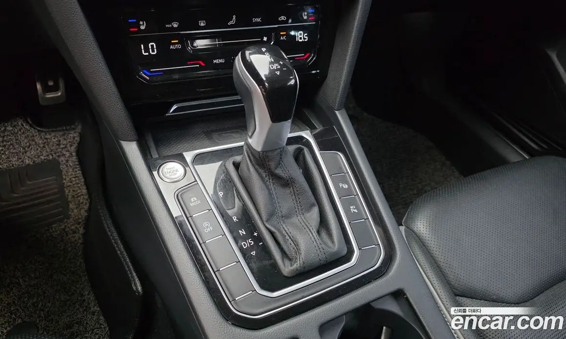 Volkswagen Arteon 2022 2.0 автомат (гидро), фото 12 Volkswagen Arteon 2022 2.0 автомат (гидро), фото 12