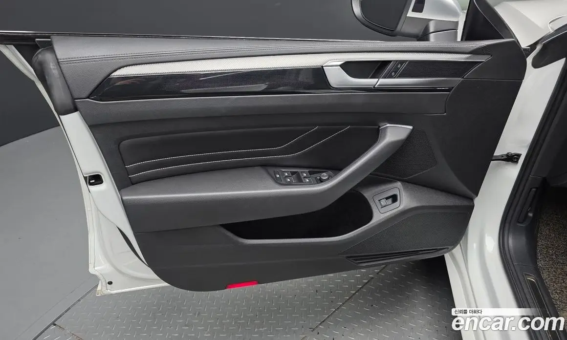 Volkswagen Arteon 2022 2.0 автомат (гидро), фото 14 Volkswagen Arteon 2022 2.0 автомат (гидро), фото 14