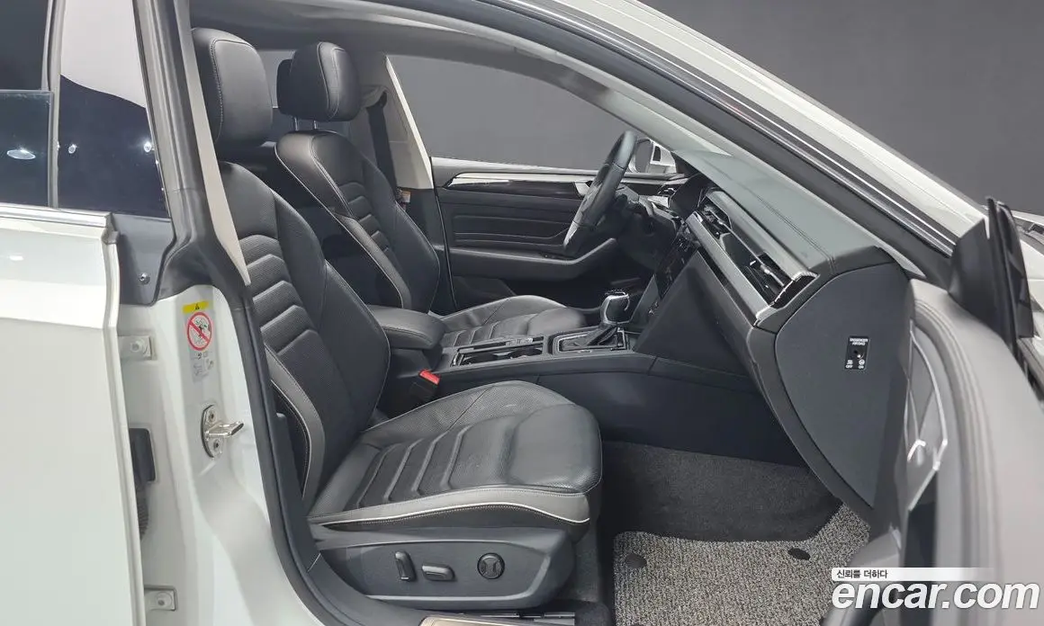 Volkswagen Arteon 2022 2.0 автомат (гидро), фото 16 Volkswagen Arteon 2022 2.0 автомат (гидро), фото 16