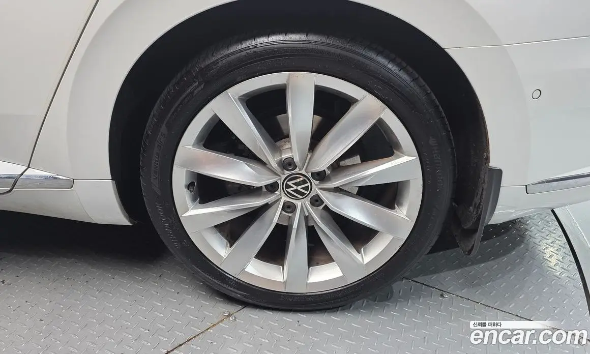 Volkswagen Arteon 2022 2.0 автомат (гидро), фото 7 Volkswagen Arteon 2022 2.0 автомат (гидро), фото 7