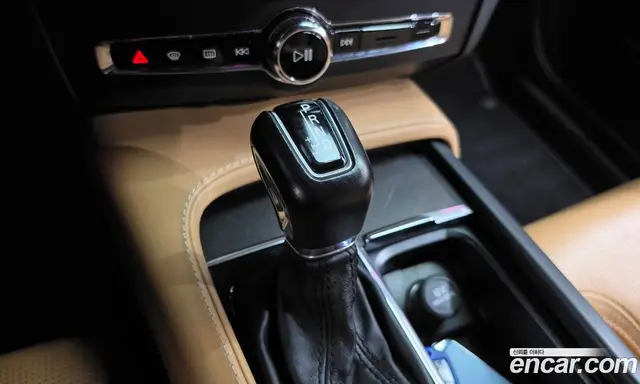 Volvo V90 2018 2.0 автомат (гидро), миниатюра 11 Volvo V90 2018 2.0 автомат (гидро), миниатюра 11