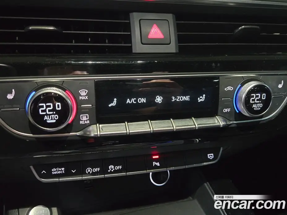 Audi A5 2019 2.0 автомат (гидро), фото 11