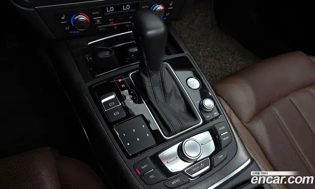 Audi A6 2018 2.0 автомат (гидро), миниатюра 11 Audi A6 2018 2.0 автомат (гидро), миниатюра 11