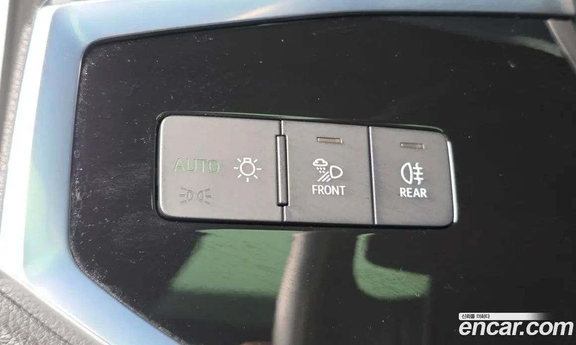 Audi Q3 2023 2.0 автомат (гидро), фото 19 Audi Q3 2023 2.0 автомат (гидро), фото 19