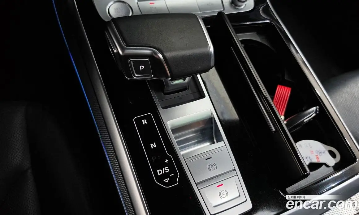 Audi Q8 2020 3.0 автомат (гидро), фото 12 Audi Q8 2020 3.0 автомат (гидро), фото 12