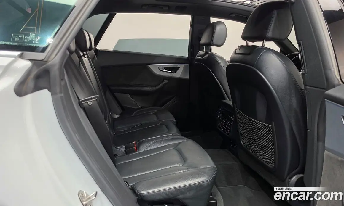 Audi Q8 2020 3.0 автомат (гидро), фото 18 Audi Q8 2020 3.0 автомат (гидро), фото 18