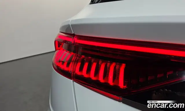 Audi Q8 2020 3.0 автомат (гидро), миниатюра 9 Audi Q8 2020 3.0 автомат (гидро), миниатюра 9