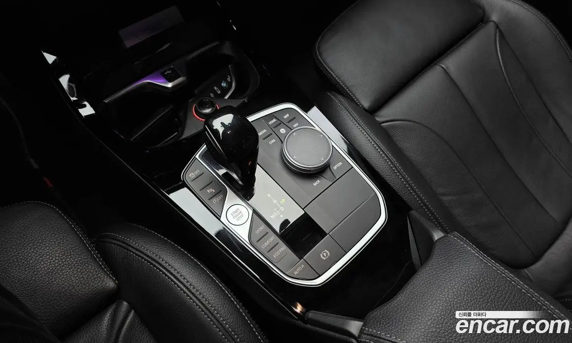 BMW 2 серия 2022 2.0 автомат (гидро), фото 12
