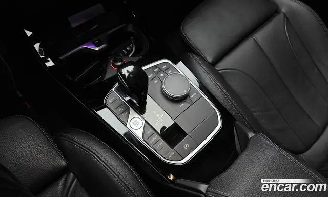 BMW 2 серия 2022 2.0 автомат (гидро), миниатюра 12