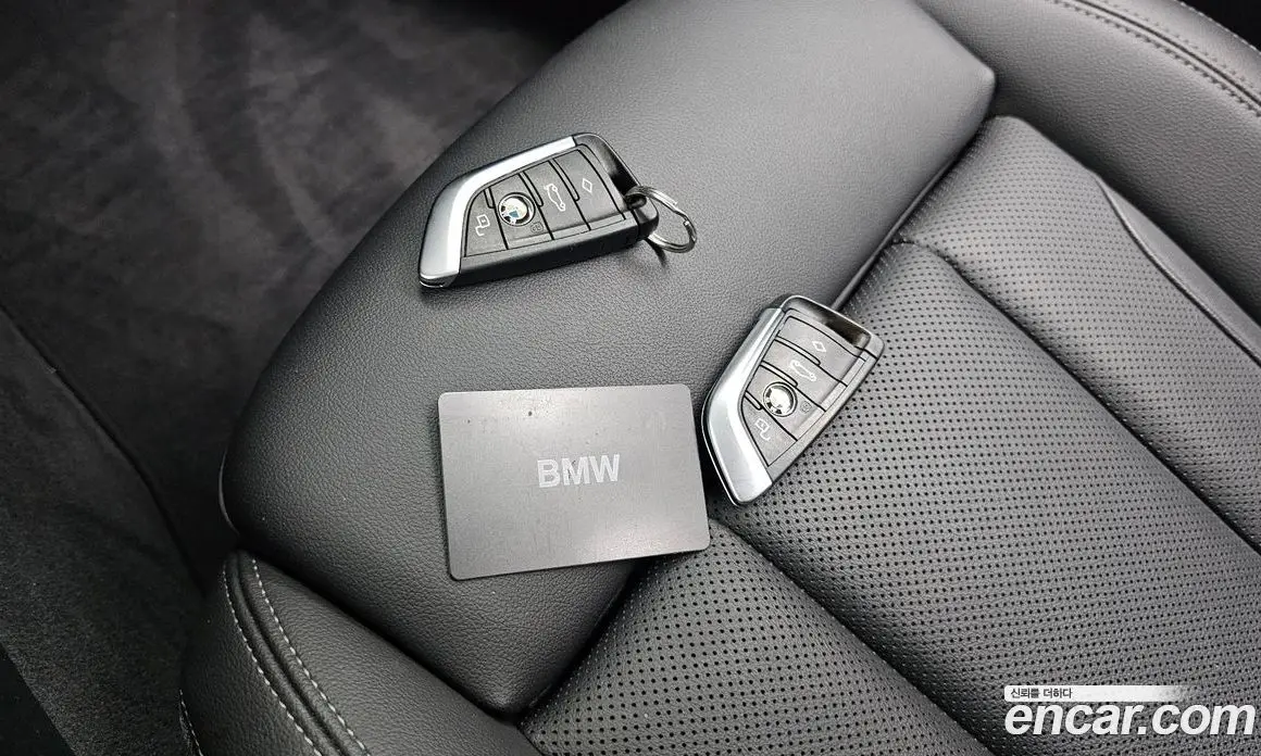BMW 3 серия 2022 2.0 автомат (гидро), фото 16 BMW 3 серия 2022 2.0 автомат (гидро), фото 16
