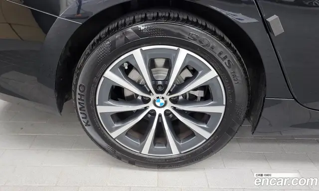BMW 3 серия 2022 2.0 автомат (гидро), миниатюра 5 BMW 3 серия 2022 2.0 автомат (гидро), миниатюра 5