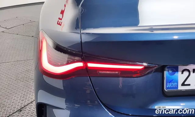 BMW 4 серия 2023 2.0 автомат (гидро), миниатюра 9 BMW 4 серия 2023 2.0 автомат (гидро), миниатюра 9