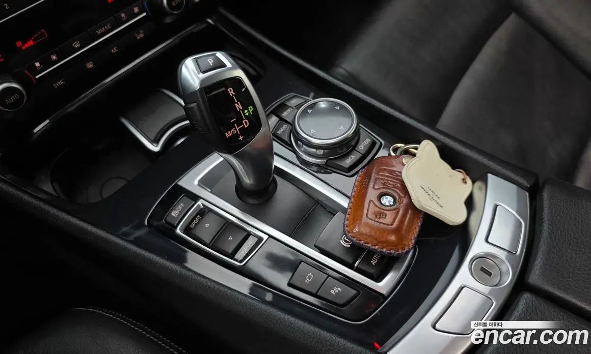 BMW 5 серия 2013 2.0 автомат (гидро), фото 11 BMW 5 серия 2013 2.0 автомат (гидро), фото 11