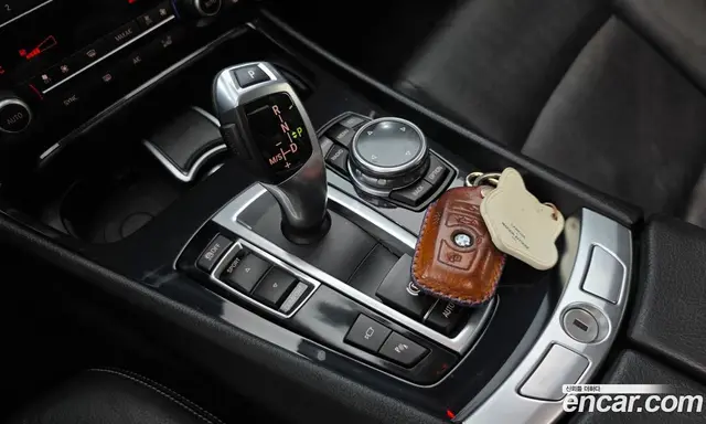 BMW 5 серия 2013 2.0 автомат (гидро), миниатюра 11 BMW 5 серия 2013 2.0 автомат (гидро), миниатюра 11