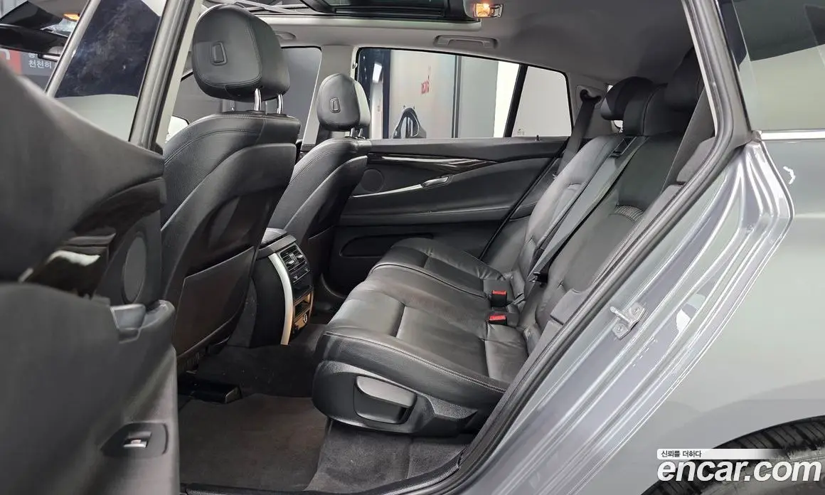 BMW 5 серия 2013 2.0 автомат (гидро), фото 17 BMW 5 серия 2013 2.0 автомат (гидро), фото 17