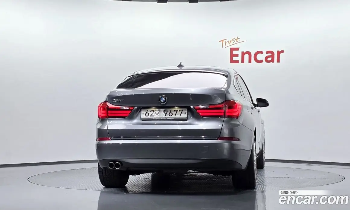 BMW 5 серия 2013 2.0 автомат (гидро), фото 3 BMW 5 серия 2013 2.0 автомат (гидро), фото 3