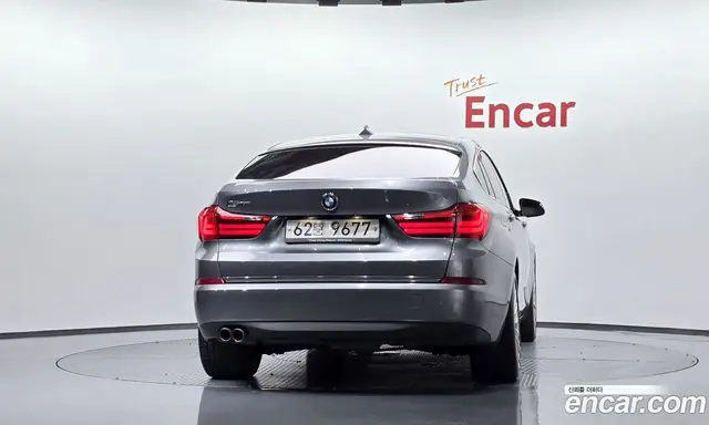 BMW 5 серия 2013 2.0 автомат (гидро), миниатюра 3 BMW 5 серия 2013 2.0 автомат (гидро), миниатюра 3