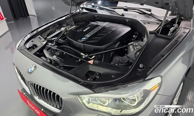 BMW 5 серия 2013 2.0 автомат (гидро), миниатюра 5 BMW 5 серия 2013 2.0 автомат (гидро), миниатюра 5